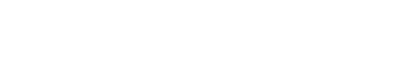 Eldorado Real Estate